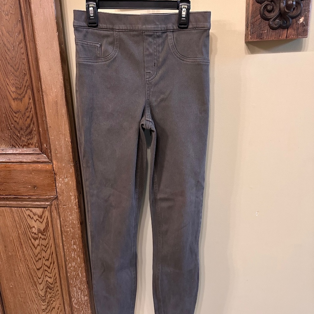 Spanx legging